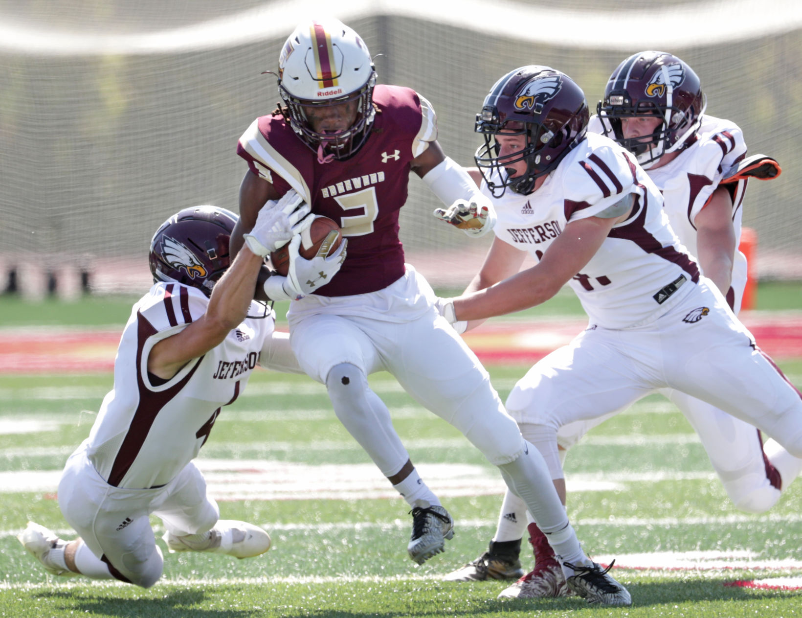 20210918_09_Edgewood_Jefferson_0468_AJA-09182021160420
